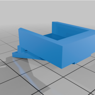 Mobula8 GPS Bağlantısı 6749127