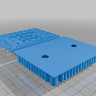 Özelleştirilmiş Petit Beurre Kurabiye Kesicim 6755029