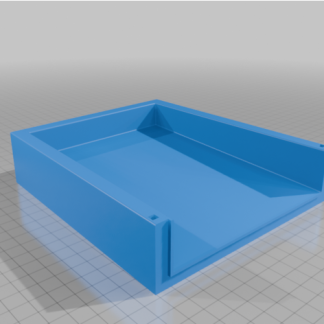 İniş Borusu Sıçrama Bloğu 2 Parça Bağlantı Klipsi 6749700