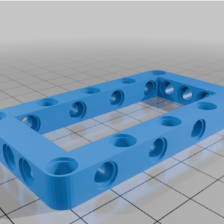 Özel Lego Parçaları 6747316