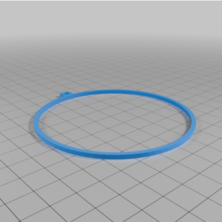 Özelleştirilmiş Noel İsim Süslemem 6746543