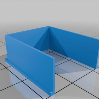 Simpsons King Toot S Android S Zindan ve Beyzbol Kart Mağazası King Toke S 6754295