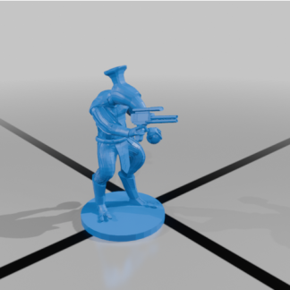 Vlese Ascendancy Rüzgarların Arayanı 6754200