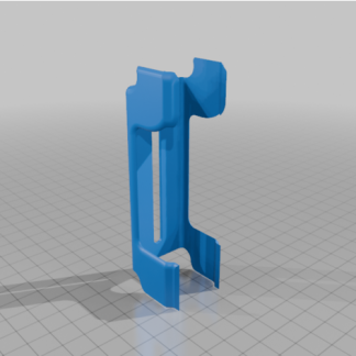 ESP8266 Kasa Donanımı 6754792