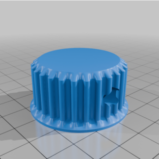 Sbitx ATU100 Kasa 6762716