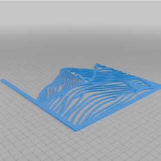 Aysız Dağlar 6747000