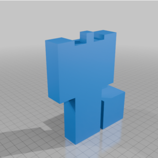 Minecraft Şekil 6749967