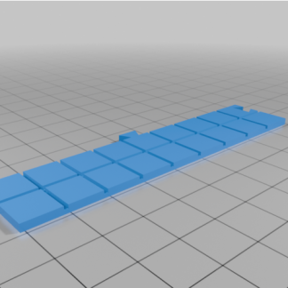 Sessiz Periyodik Tablo 6747369