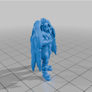 Fantezi Futbol Valkyrie Takımı 6750085