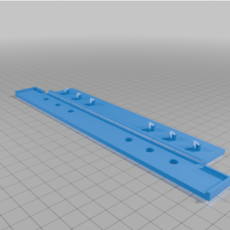 6 Delikli DIN A5 Defter Kağıdı Delgeç 6751118