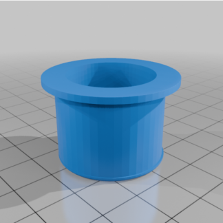 Redüktör 23mm 6754866