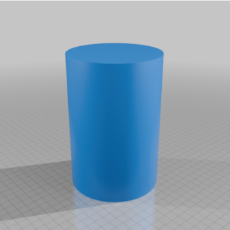 Dört Filtreli Bong 6749569