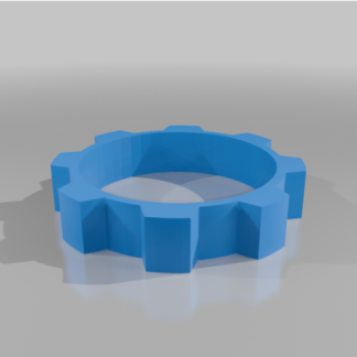 VAWT Rüzgar Türbini 6755666