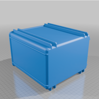 Kurbağa Kutusu Remix 6751962