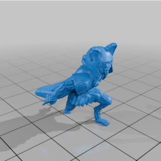 Fantezi Futbol Outback Takımı 6750986