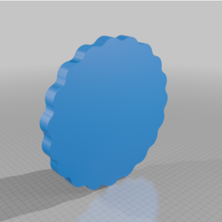 Solidworks Şampiyonluk Sertifikası 6748783