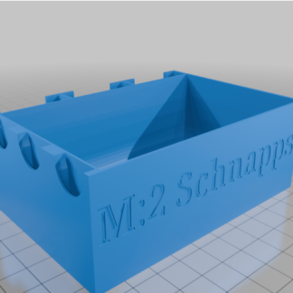 Tiefenthal Tavernaları Açık Kapılar Ek Parçası 6755171