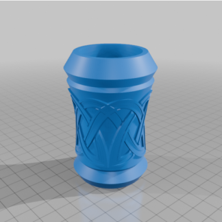 Celtic Saç Manşeti 6753725