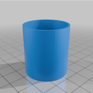 Suudi Riyali İçin Para Tutucu 6757649