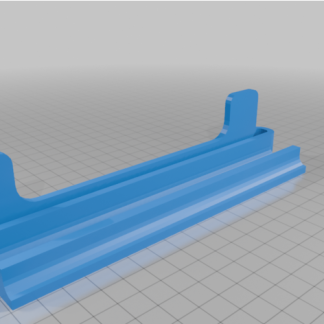 Dondurucu Buz Kalıbı Desteği 7048645