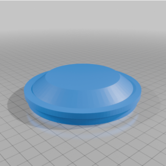 Skoda Octavia 2 Far Arka Kapağı 5J0941607A