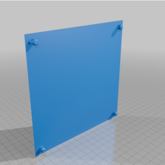 Xbox Series X Toz Kapağı 6751445