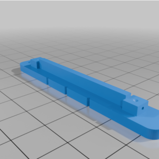 Yazdırılabilir Dirençler ve Potansiyometre 6753679