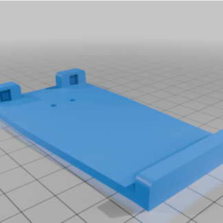 YAESU FT5D Cargador R Pido Hızlı Şarj Cihazı 6754870