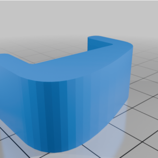 Logi Keys Mx Mac Apple Kalemlik 6754942