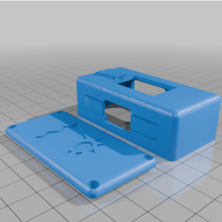 Digimon Vital Bileklik BE Armalı Kabuklar 6755762