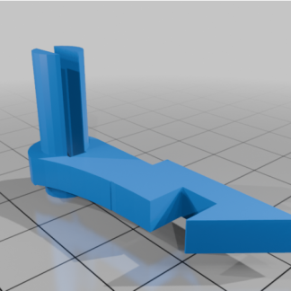 Honda Goldwing Bagaj Kapağı Toka Kilitleri 1988 2000 6749763