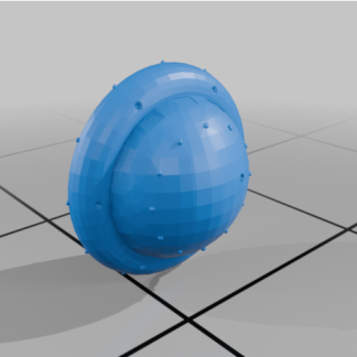 Perry Rhodan SOL Universe Class dambıl deposu 6750932