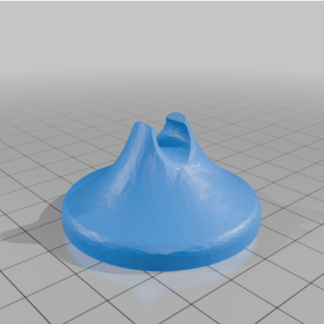 Gillette Mach 3 Tıraş Makinesi Tutacağı Çubuklu 6753153