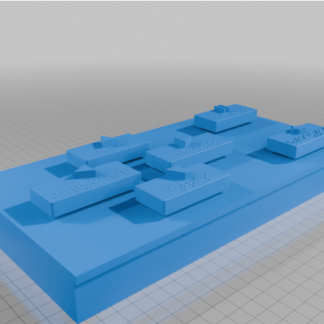 Programaci N 6790768 için Klavye