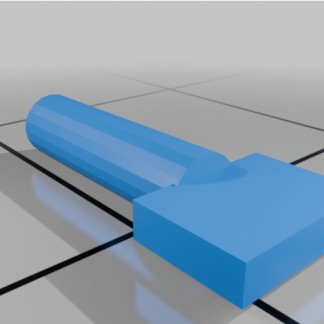 Mol NO2 Nitrit 6750888