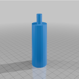 Işık Çubuğu 6746757