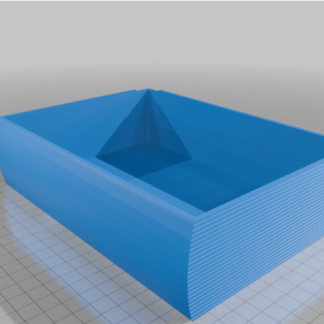 Sly Cooper Thievius Raccoonus Kutusu 6748246