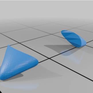 Dünyalar Savaşı Eski 6763776