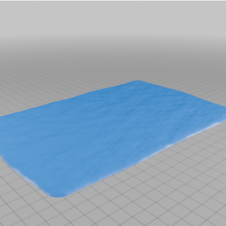 Çorak Arazi 6763656