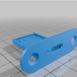 TP4056 USB C Şarj Modülü SABİT 6752069