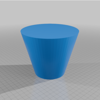 Lamba Apkas'ta E27 E27 I İçin Abajur 6750001