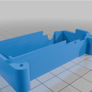 TTGO LoRa ESP32 T3 S3 Kılıf 6756714