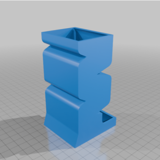 AA Pil Dağıtıcı 6754196