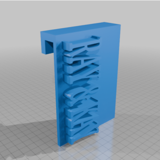 Cesur Bigery 6748426