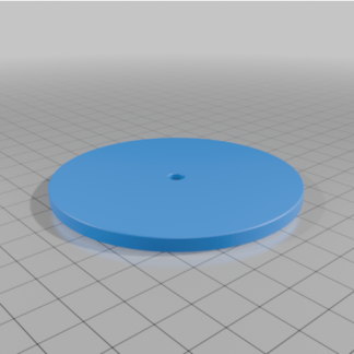 Kamp Suyu Ön Filtresi 6750489