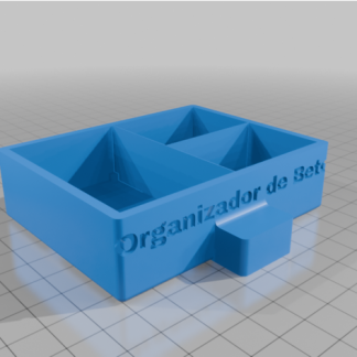 Beto Düzenleyici 6751031