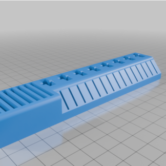 USB USB C SD Ve MicroSD Tutucu 6756173