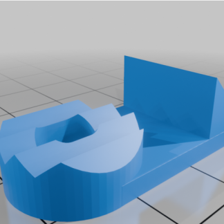 Wakeboard Sıvı Kuvvet Bağlama Parçaları 6747584