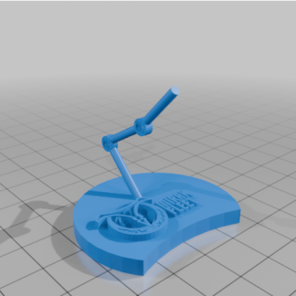 Star Trek Ascendency Genişletme Yarışları Mirak Star League 6756774