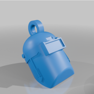 Kaynak Başlığı Anahtarlık 6747071